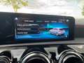 Mercedes-Benz A 45 AMG AMG A 45 4Matic+ AMG Speedshift DCT 8G Gris - thumbnail 24