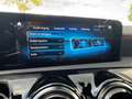 Mercedes-Benz A 45 AMG AMG A 45 4Matic+ AMG Speedshift DCT 8G Gris - thumbnail 22