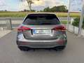 Mercedes-Benz A 45 AMG AMG A 45 4Matic+ AMG Speedshift DCT 8G Gris - thumbnail 6