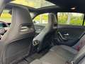 Mercedes-Benz A 45 AMG AMG A 45 4Matic+ AMG Speedshift DCT 8G Gris - thumbnail 10