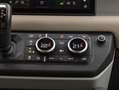Land Rover Defender 110 D250 SE Green - thumbnail 13