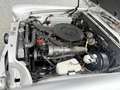Mercedes-Benz 280 280SE 3.5 V8 Cabriolet automatic Zilver - thumbnail 26