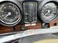 Mercedes-Benz 280 280SE 3.5 V8 Cabriolet automatic Zilver - thumbnail 16