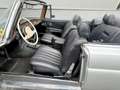 Mercedes-Benz 280 280SE 3.5 V8 Cabriolet automatic Zilver - thumbnail 19