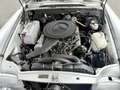 Mercedes-Benz 280 280SE 3.5 V8 Cabriolet automatic Zilver - thumbnail 27