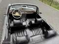 Mercedes-Benz 280 280SE 3.5 V8 Cabriolet automatic Zilver - thumbnail 20