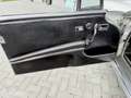 Mercedes-Benz 280 280SE 3.5 V8 Cabriolet automatic Zilver - thumbnail 24