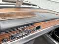 Mercedes-Benz 280 280SE 3.5 V8 Cabriolet automatic Zilver - thumbnail 15