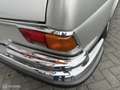 Mercedes-Benz 280 280SE 3.5 V8 Cabriolet automatic Zilver - thumbnail 22