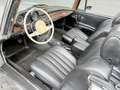 Mercedes-Benz 280 280SE 3.5 V8 Cabriolet automatic Zilver - thumbnail 17