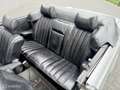 Mercedes-Benz 280 280SE 3.5 V8 Cabriolet automatic Zilver - thumbnail 21