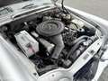 Mercedes-Benz 280 280SE 3.5 V8 Cabriolet automatic Zilver - thumbnail 28