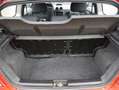 Chevrolet Kalos Kalos hatchback 1.2i 8v*127000KM!!!* Rouge - thumbnail 11