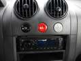 Chevrolet Kalos Kalos hatchback 1.2i 8v*127000KM!!!* Rouge - thumbnail 8