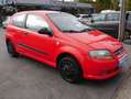 Chevrolet Kalos Kalos hatchback 1.2i 8v*127000KM!!!* Rouge - thumbnail 3