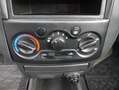 Chevrolet Kalos Kalos hatchback 1.2i 8v*127000KM!!!* Rouge - thumbnail 9