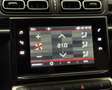 Citroen C3 1.5BlueHDi S&S Shine 100 Gris - thumbnail 12