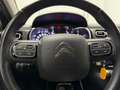 Citroen C3 1.5BlueHDi S&S Shine 100 Gris - thumbnail 9