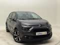 Citroen C3 1.5BlueHDi S&S Shine 100 Gris - thumbnail 3
