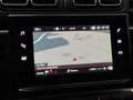 Citroen C3 1.5BlueHDi S&S Shine 100 Gris - thumbnail 11
