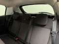 Citroen C3 1.5BlueHDi S&S Shine 100 Gris - thumbnail 18