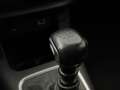 Citroen C3 1.5BlueHDi S&S Shine 100 Gris - thumbnail 14
