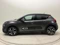 Citroen C3 1.5BlueHDi S&S Shine 100 Gris - thumbnail 7
