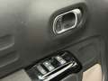 Citroen C3 1.5BlueHDi S&S Shine 100 Gris - thumbnail 15
