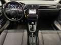 Citroen C3 1.5BlueHDi S&S Shine 100 Gris - thumbnail 16