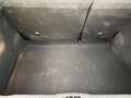 Citroen C3 1.5BlueHDi S&S Shine 100 Gris - thumbnail 19