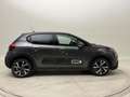 Citroen C3 1.5BlueHDi S&S Shine 100 Gris - thumbnail 8
