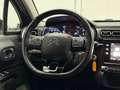Citroen C3 1.5BlueHDi S&S Shine 100 Gris - thumbnail 10