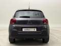 Citroen C3 1.5BlueHDi S&S Shine 100 Gris - thumbnail 5