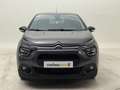 Citroen C3 1.5BlueHDi S&S Shine 100 Gris - thumbnail 2