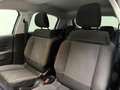 Citroen C3 1.5BlueHDi S&S Shine 100 Gris - thumbnail 17