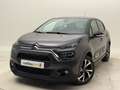 Citroen C3 1.5BlueHDi S&S Shine 100 Gris - thumbnail 1