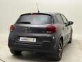 Citroen C3 1.5BlueHDi S&S Shine 100 Gris - thumbnail 4