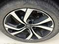 Citroen C3 1.5BlueHDi S&S Shine 100 Gris - thumbnail 20