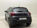 Citroen C3 1.5BlueHDi S&S Shine 100 Gris - thumbnail 6