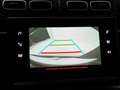 Citroen C3 1.5BlueHDi S&S Shine 100 Gris - thumbnail 13
