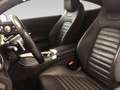 Mercedes-Benz C 220 C coupe 220 d Premium Plus 4matic auto Grau - thumbnail 8