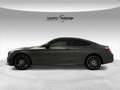 Mercedes-Benz C 220 C coupe 220 d Premium Plus 4matic auto Grau - thumbnail 5