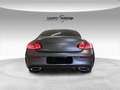 Mercedes-Benz C 220 C coupe 220 d Premium Plus 4matic auto Grau - thumbnail 7