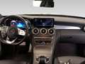 Mercedes-Benz C 220 C coupe 220 d Premium Plus 4matic auto Grau - thumbnail 14