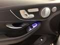 Mercedes-Benz C 220 C coupe 220 d Premium Plus 4matic auto Grau - thumbnail 17