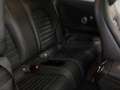 Mercedes-Benz C 220 C coupe 220 d Premium Plus 4matic auto Grau - thumbnail 15