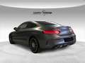 Mercedes-Benz C 220 C coupe 220 d Premium Plus 4matic auto Grau - thumbnail 6