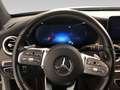 Mercedes-Benz C 220 C coupe 220 d Premium Plus 4matic auto Grau - thumbnail 10