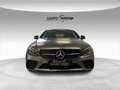 Mercedes-Benz C 220 C coupe 220 d Premium Plus 4matic auto Grau - thumbnail 3