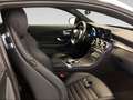 Mercedes-Benz C 220 C coupe 220 d Premium Plus 4matic auto Grau - thumbnail 13